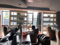 -网鱼电竞(上海青浦朱家角店)