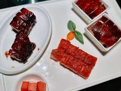 -炳胜私厨(天河东店)