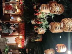 -南京大牌档(之心城店)