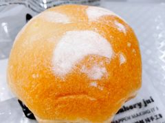 布里欧修-Juicy Bakery(瑞景店)