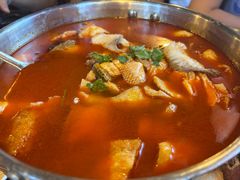 -多味居(剪子巷店)