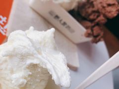 -野人牧坊Gelato(天津南开大悦城店)