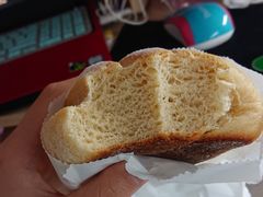 -啊噗吐呦现场烘焙(麦凯乐店)