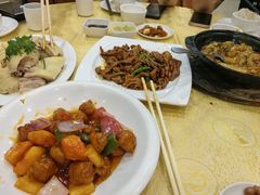 -九大簋家宴(北京路店)