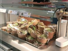 -宜家·瑞典风味餐厅(烟台路店)