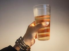 -九田家黑牛烤肉料理(华侨城店)