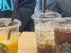 -达美乐比萨(南京路店)