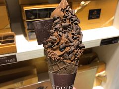 -GODIVA(万象城店)