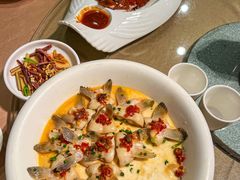 -桂林肥仔·中华餐饮名店(园湖店)