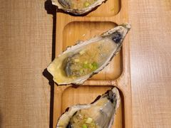 -三国惹火烤肉