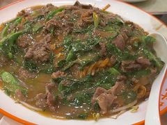 -潮悦牛肉火锅城(水贝店)