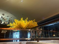 -戈雅法餐厅(世界城广场店)