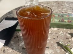 -Bco豆库(新光天地店)