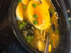 -新天世纪中餐厅