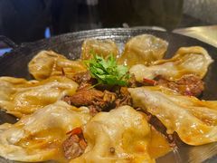 -昌盛德徐州老菜馆