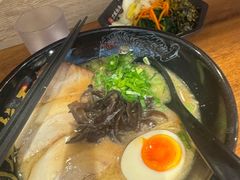 -寸屋拉面(凯德晶萃店)