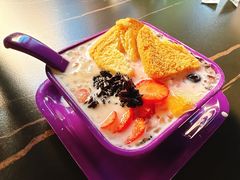 -瑞丽觉觉味道·异国风情(瑞丽大道店)