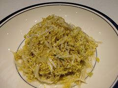 -香丰阁·烤鸭·川湘菜(昌平店)