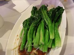 -眉州东坡(通州店)
