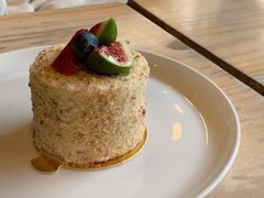 -UPPER KITCHEN(延安路店)