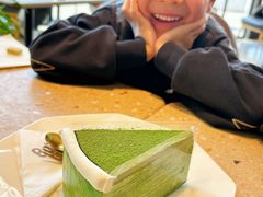 -Bco豆库(雨花客厅店)