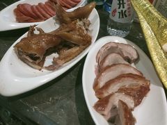 -乐道量贩式KTV(浑南店)