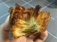 -六贤记(文三店)