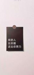-Lily纤美·科技减脂中心
