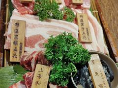 -暖都焼肉·和牛酒場(花都店)