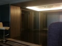 -榛悦隆堡成都酒店(春熙路太古里店)