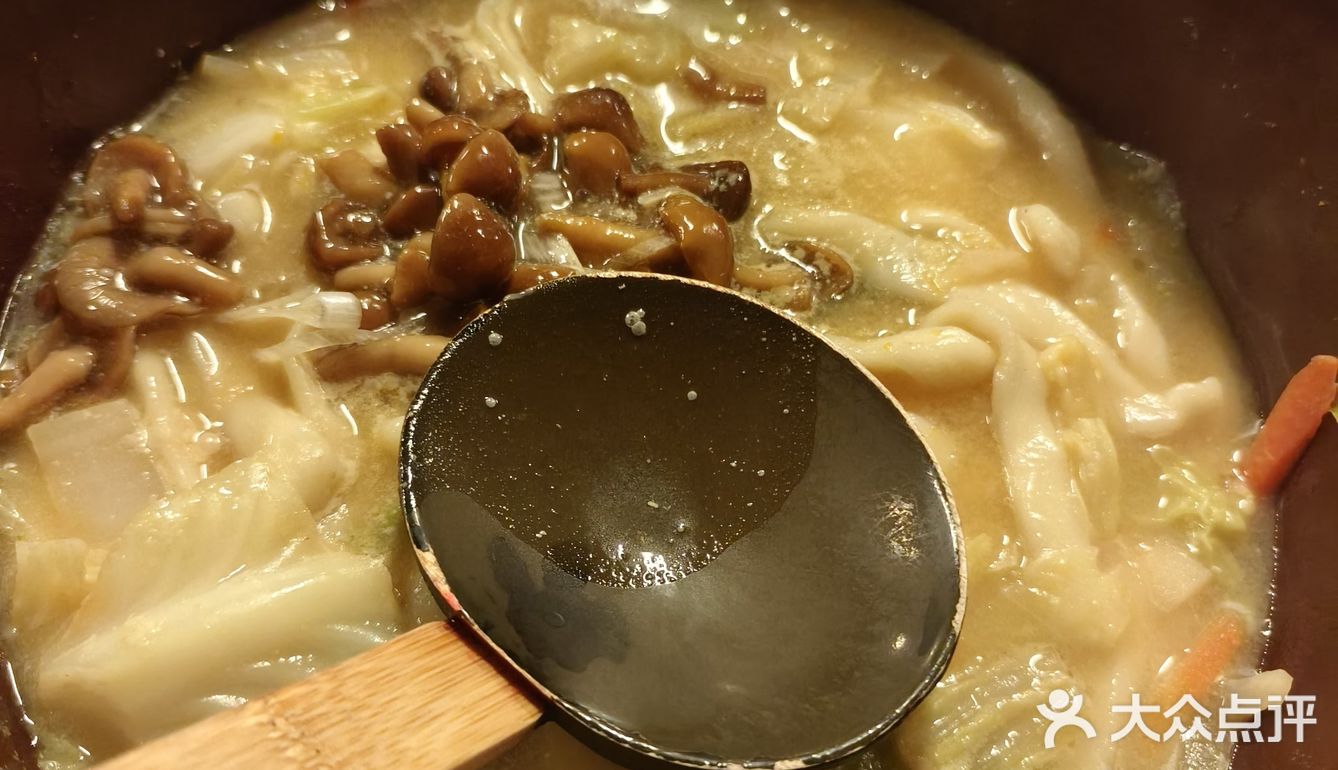 日本|河口湖好吃的拉面🎉🎉🎉