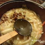 日本|河口湖好吃的拉面🎉🎉🎉