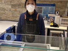 -DippinDots得意点(静安大悦城店)