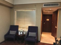 -锦州元都大酒店(凌河古塔夜市店)