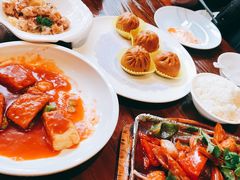 -春暖花开(西溪店)