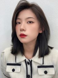 -COSMO PRO造型