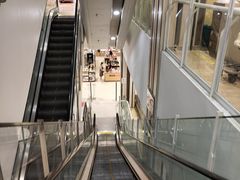 -永旺梦乐城(常熟新区店)