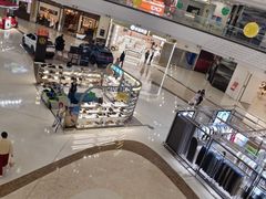 -万达广场(桂林高新店)