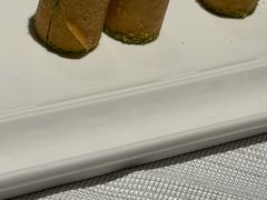 -天瑞轩·粤菜餐厅