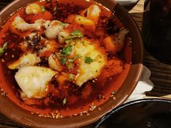 -串大叔炭火烤串·鸡西大冷面刀削面(总店)
