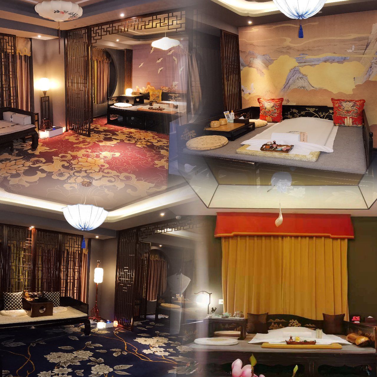 南京男士会所,您想完的这里都有哦