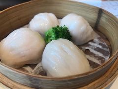 -凯逸轩·匠心粤菜(中城名仕汇店)