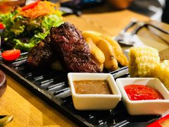 -LYFATTI 莱芙缇(赣水路店)