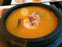 android_upload_pic-厦门艾美酒店·新食谱西餐厅