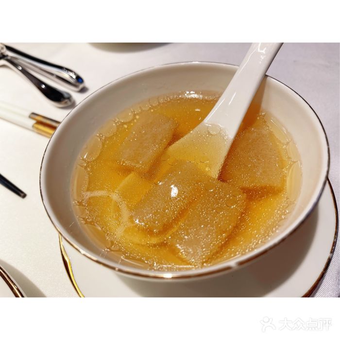 信园图片