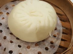 -眉州东坡(中日友好医院店)