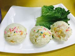 -做了不起的80后