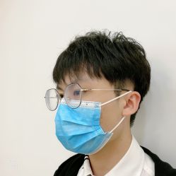 -YESIDO椰岛造型
