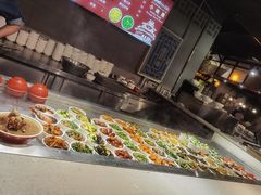-大食代(龙德广场)