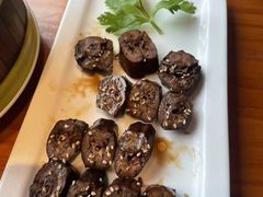 -莲餐厅·湖北菜·潜江小龙虾店(愚园路店)